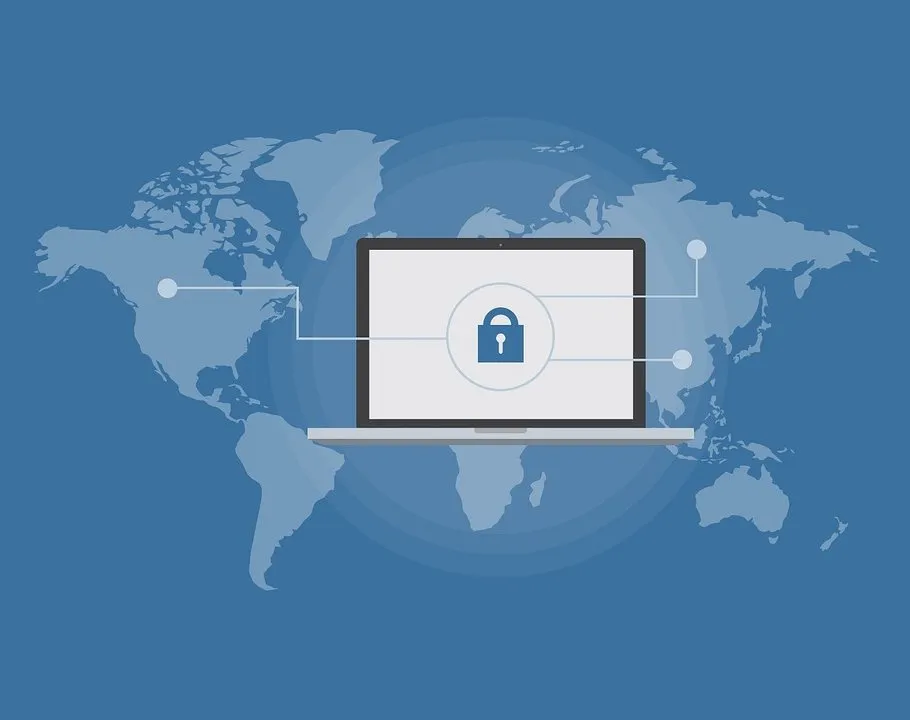 Digital Security